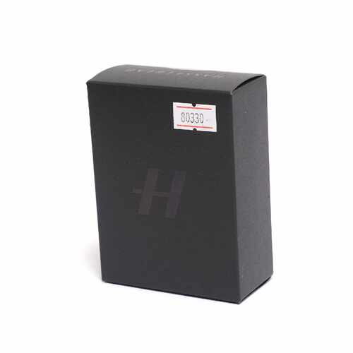 【请询价】哈苏原装电池X1DX2DX2DII907X用*