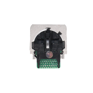 适用原装 爱普生EPSONLQ310 LQ350 LQ300KH针头LQ520K打印头 针头