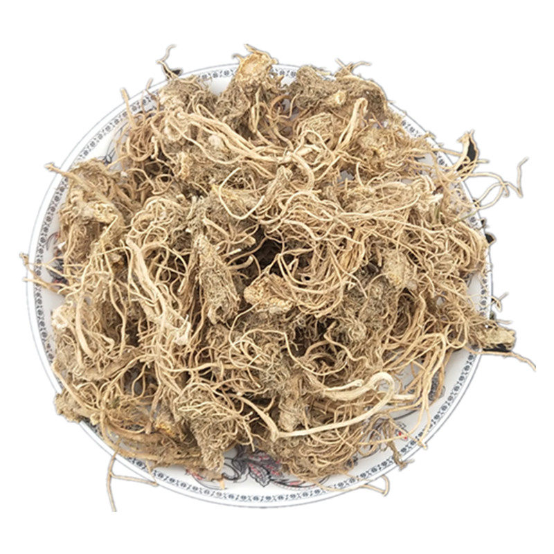 新货500g中药材干货泡水茶芹菜根