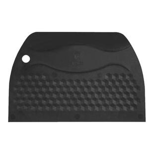 三能耐高温刮板家用食品级烘焙工具翻糖蛋糕馒头面团切面刀SN4058