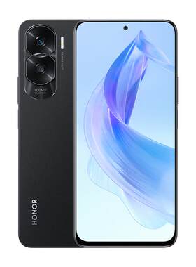 双鸥适用荣耀X50手机壳
