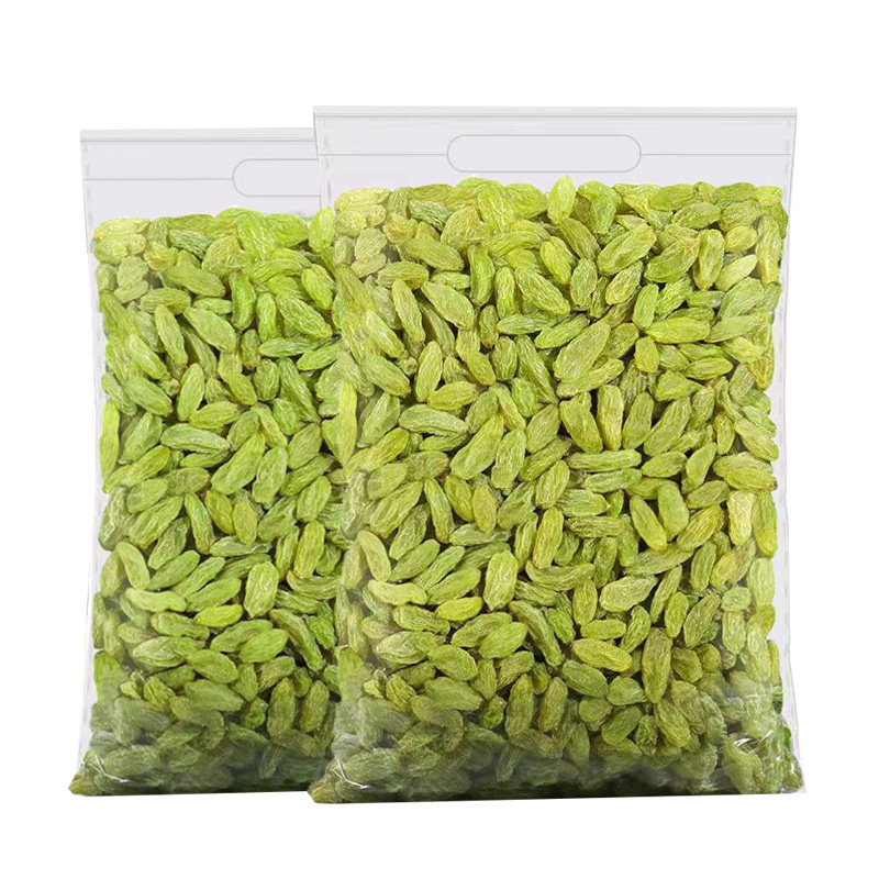 新疆葡萄干奶茶冰粉商用批发