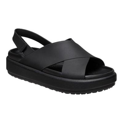 Crocs卡骆驰夏季防滑凉鞋