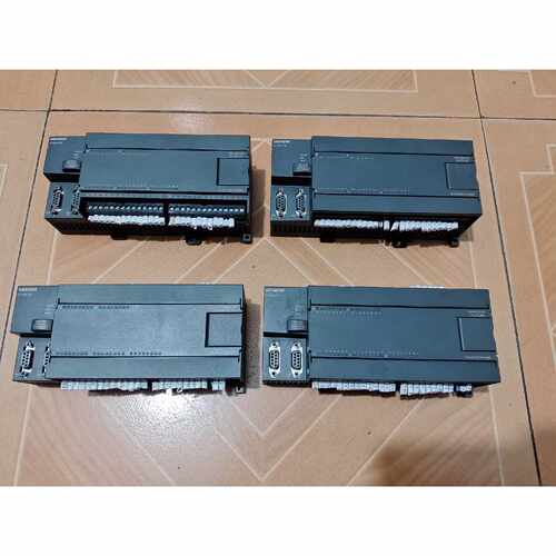 询价PLC 6ES7 216-2AD23-0XB8，功能正