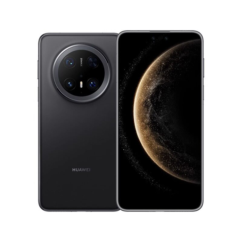 【顺丰闪发】HUAWEI Mate 70 pro 鸿蒙AI红枫原色影像华为官方智能手机正品新款