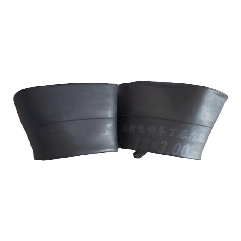 电动三轮车正新18X3.0内胎包邮