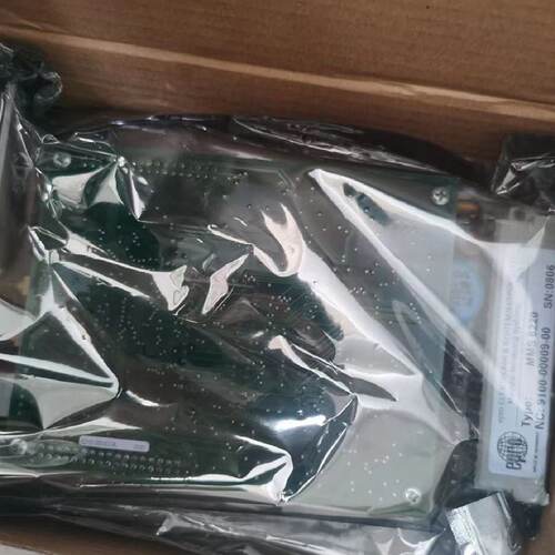议价EPRO MMS6220 MMS6110 MMS6210 MMS6312 MMS6120 MMS6410 MMS