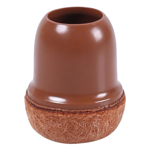 椅子脚垫凳子静音耐磨通用桌椅桌脚保护套桌腿桌脚垫餐桌防滑脚套