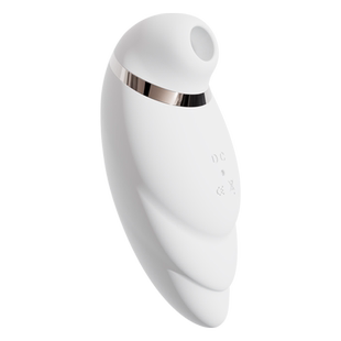 一颗青杏吮吸阴蒂自慰器女性情趣用品秒高潮神器静音宿舍成人玩具