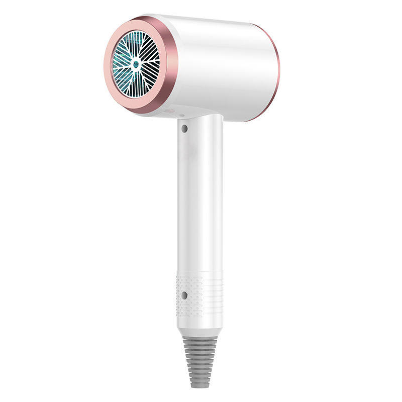 新品高速800W 1000w吹风机家用学生宿舍负离子风力电吹风蓝光护发