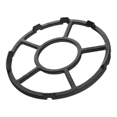 【煤气灶支架底座】榜单第一名