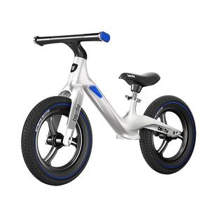 巴比特儿童平衡车1到3岁2025新款2岁以上6宝宝婴儿滑行滑步防侧翻