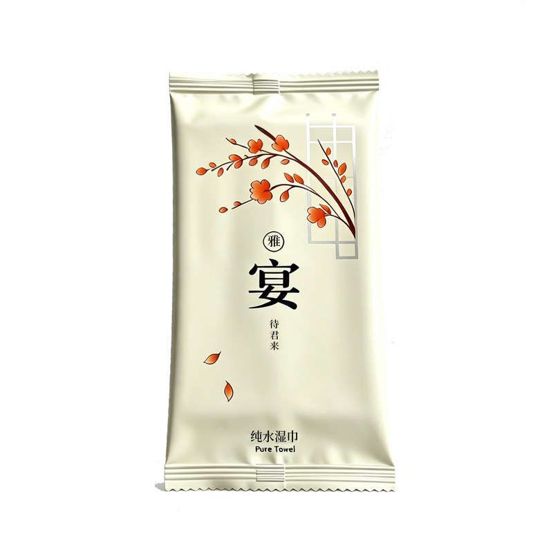 大片更厚实，用料扎实，体验拉满