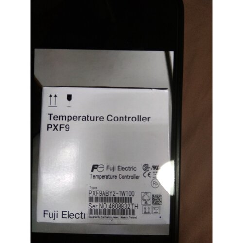 温控表PXF9ABY21W100在保产品日期拍前询价下单