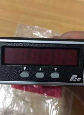 【议价-可维修】IMP201 全新/二手均有货