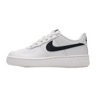 【自营】Nike耐克女鞋2026夏季新款AIR FORCE 1空军一号板鞋女