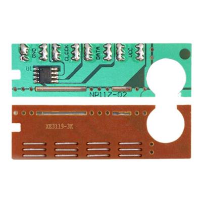 OA－TONERWorkcentre3119芯片