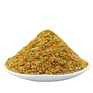 黑坑鲤鱼饵料专用系列散炮麦芽糖发酵饵野钓螺鲤大黄沙小黄面窝料