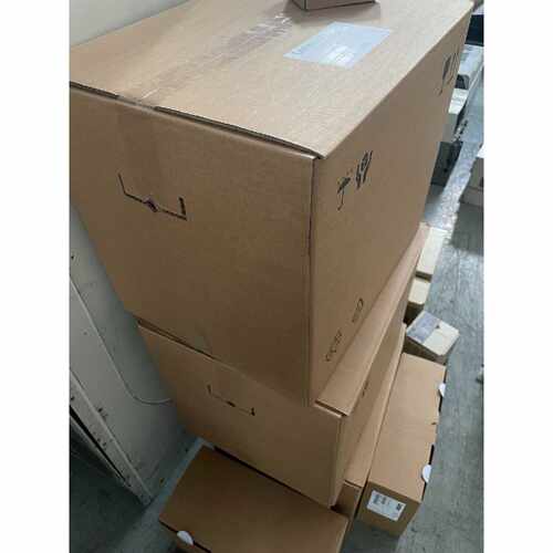 询价-e82ev223k4b201xx5b37伦茨变频器22KW可维修