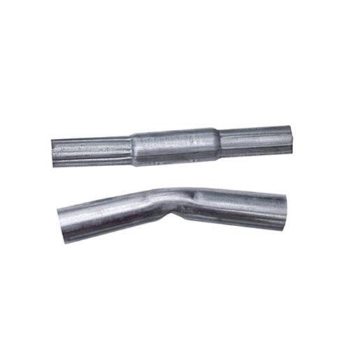 厂促配件卡槽卡簧卡膜槽压条加厚防G风热镀锌压膜X扣槽养殖大棚,农机/农具/农膜,大棚卡簧/卡槽,淘宝优惠券,粉丝福利购,淘宝优惠卷