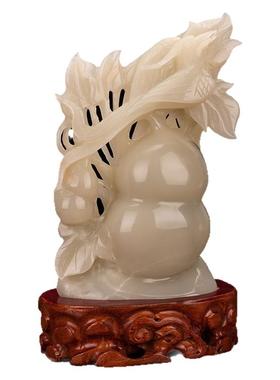 吉祥阿富汗保平安风水家居装饰