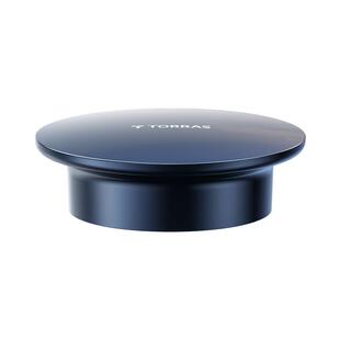 【替换芯】图拉斯观景车载香薰磁吸香盒补充装用固体精油CF20/pro