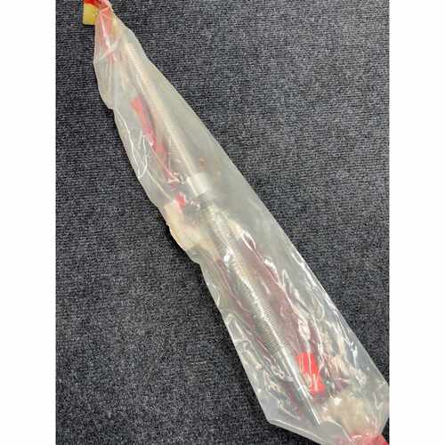 议价全新力士乐滚珠丝杆R15103F083/R151331013 未拆封规格螺母包