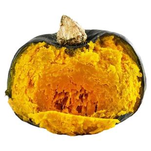 绿贝贝高产小南瓜种子板栗味秧种籽苗孑惠和一号秧苗又甜又面的