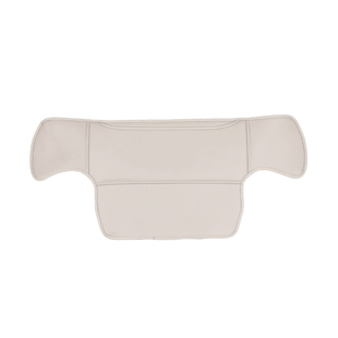 固特异座椅防踢垫适用小米YU7防护垫后排座椅靠背冰箱保护板配件