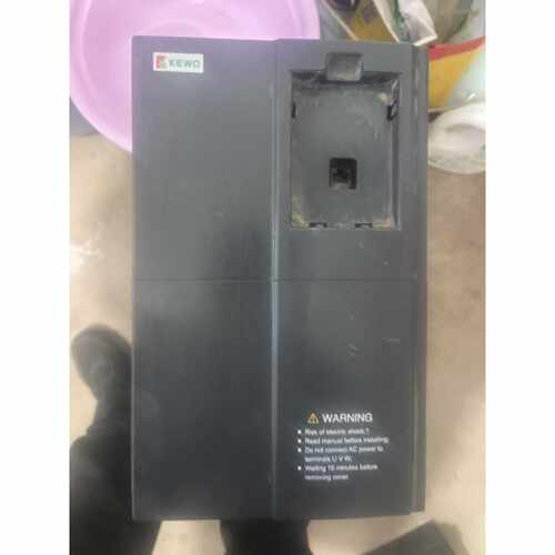 溢价-科沃变频器AD800N4T11GB15PB1115k