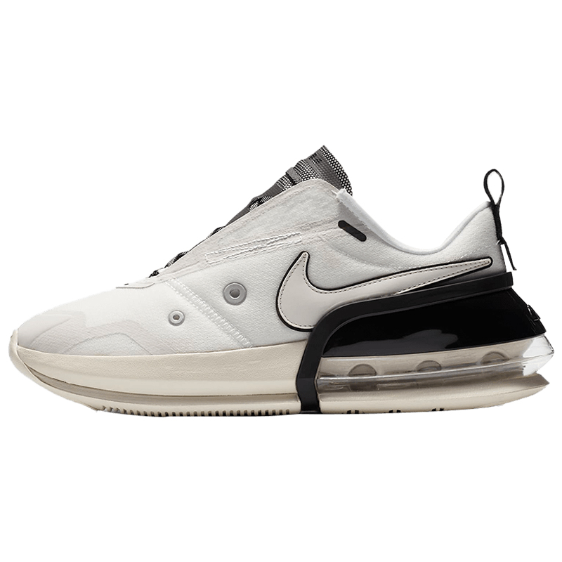 Nike/耐克正品 AIR MAX UP 女子耐磨气垫运动跑步鞋 DA8984