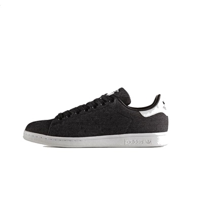 酷动城adidas三叶草女子休闲鞋