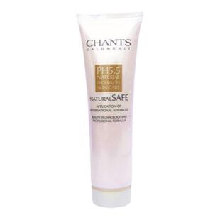 美容院正品创美时2998 PH5.5滋润面霜（原防护面霜）250g补水保湿