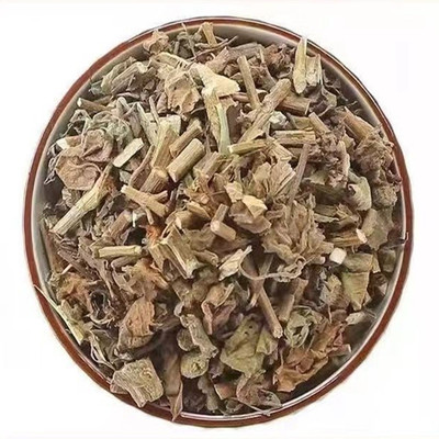 广东带叶藿香农产品正品藿香真货