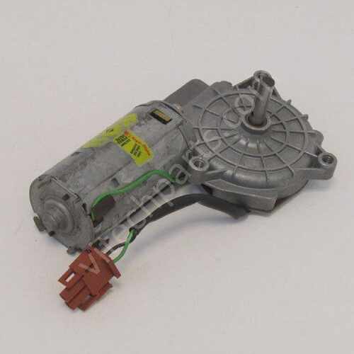 SWF 403.500 ITT - Used - incl. warranty - shipped within 1 b