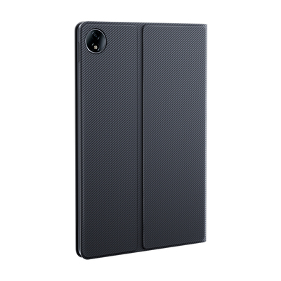适用荣耀平板magic pad4保护套magicpad4壳2026新款电脑皮套12.3寸商务智能全包硅胶外套外壳支架支撑钢化膜