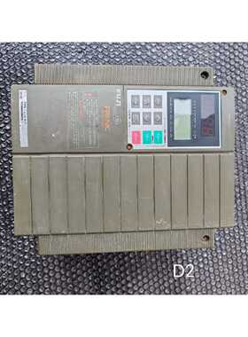 询价#变频器三相380v，g11系列变频器，5.5kw380