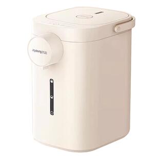 九阳恒温热水壶电热水瓶家用大容量开水壶智能自动烧水壶WP2170