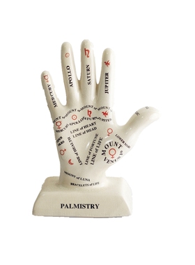 陶瓷桌子摆件拍照道具客厅书房