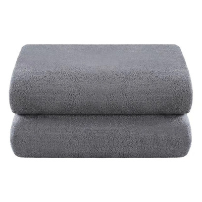 2025新款电热毯单人双人电褥子双控调温家用安全防水除螨学生宿舍