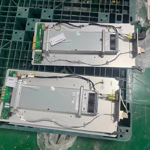 议价Micron69314957NVMeSSD卡PCI适用
