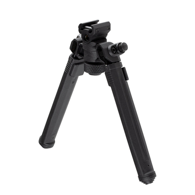 捷鹰AWM狙击金属脚架马盖普支架
