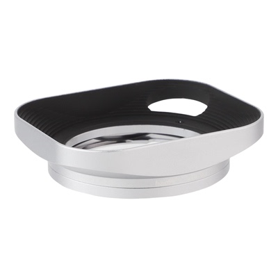 号歌福伦达351.5镜头方形遮光罩