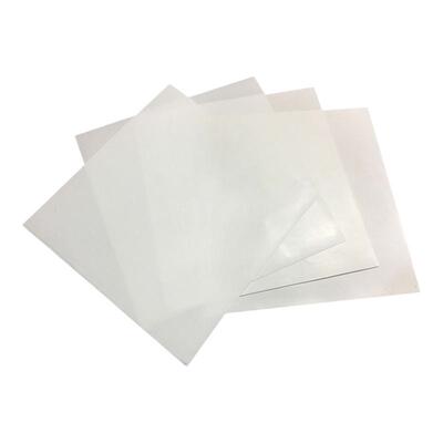 楼梯聚四氟乙烯板膨体软质塑料王