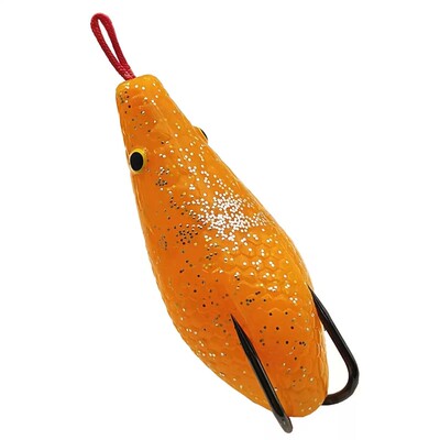 大号雷蛙32克远投钓黑鱼路亚假饵