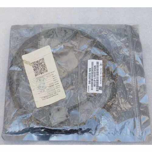 议价全新SIKO希控读数头MSK20010108维修