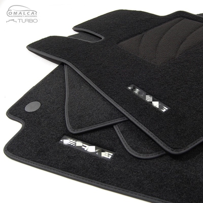 【原装品质】奔驰商务专用防滑