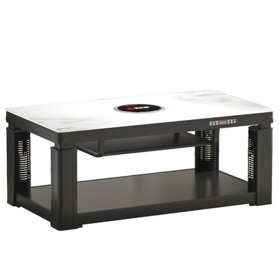 雪中情【热销爆款】送小家电