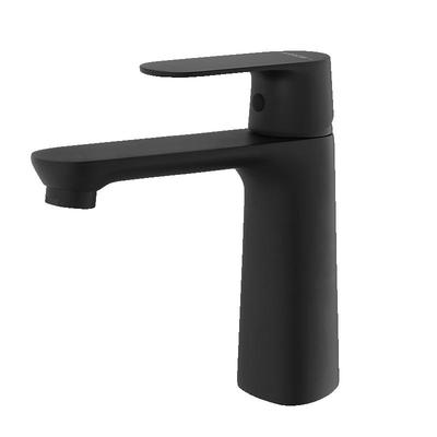 箭牌卫浴冷热水龙头家用