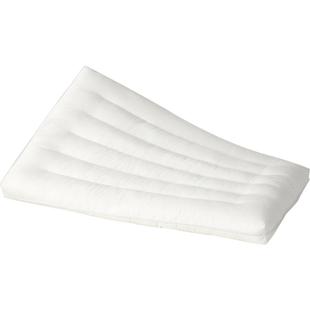 博洋枕头低枕超薄枕矮枕软枕家用单人男护颈椎助睡眠儿童枕芯宝宝